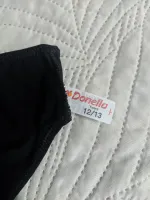 Нижнее белье Donella фото