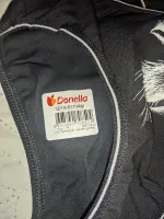 Нижнее белье Donella фото