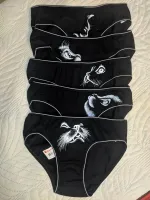 Нижнее белье Donella фото