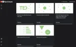 Яндекс Практикум - курс "Специалист по Data Science" фото