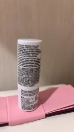 Солнцезащитный стик La Roche Posay Anthelios XL SPF 50+ фото
