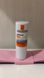 Солнцезащитный стик La Roche Posay Anthelios XL SPF 50+ фото