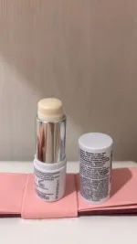 Солнцезащитный стик La Roche Posay Anthelios XL SPF 50+ фото