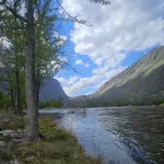 Туроператор "Большой Алтай" (Россия) фото