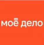 Сервис для ведения бухгалтерии он-лайн "Мое дело" фото