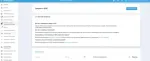 Сервис для ведения бухгалтерии он-лайн "Мое дело" фото