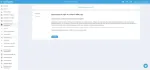 Сервис для ведения бухгалтерии он-лайн "Мое дело" фото