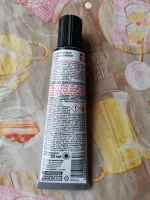 Клей универсальный Henkel Момент кристалл прозрачный фото