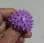 Шарики для стирки белья Drayer Balls фото