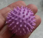 Шарики для стирки белья Drayer Balls фото