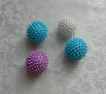 Шарики для стирки белья Drayer Balls фото