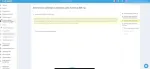 Сервис для ведения бухгалтерии он-лайн "Мое дело" фото
