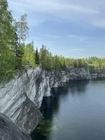Турагентство "Скантур" фото