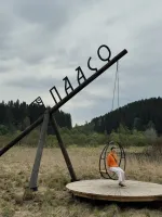 Турагентство "Скантур" фото