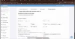 Сервис для ведения бухгалтерии он-лайн "Мое дело" фото