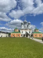 Турагентство "Скантур" фото