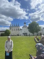 Турагентство "Скантур" фото