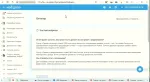 Сервис для ведения бухгалтерии он-лайн "Мое дело" фото