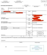 Сервис для ведения бухгалтерии он-лайн "Мое дело" фото