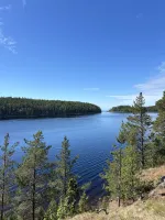 Турагентство "Скантур" фото