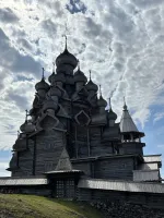 Турагентство "Скантур" фото