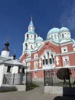 Турагентство "Скантур" фото