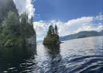 Туроператор "Большой Алтай" (Россия) фото