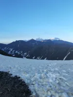 Туроператор "Большой Алтай" (Россия) фото