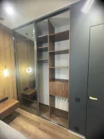 Мебель на заказ Brosko (Россия, Москва) фото