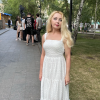 Русалоchка