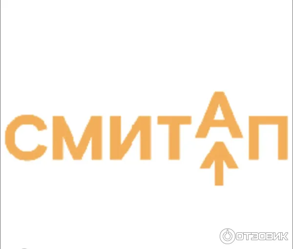 Smitup.ru - онлайн-школа подготовки ЕГЭ СМИТАП фото