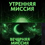Нейро-игра Ирины Аргентовой "Эффект бабочки: деньги и состояние" фото
