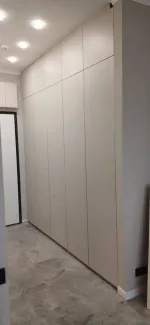 Мебель на заказ Brosko (Россия, Москва) фото