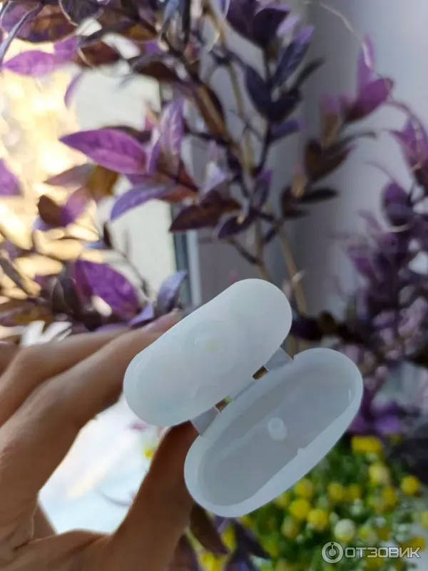 Легкий солнцезащитный флюид для лица La Roche-Posay Anthelios Uvair SPF50PA фото