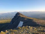Туроператор "Большой Алтай" (Россия) фото