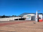 Отдых в г. Светлогорск (Россия, Калининградская область) фото