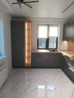Мебель на заказ Brosko (Россия, Москва) фото