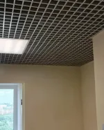Компания "Пик-комфорт" (Россия, Москва) фото