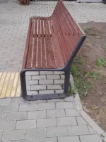 Компания "Пик-комфорт" (Россия, Москва) фото