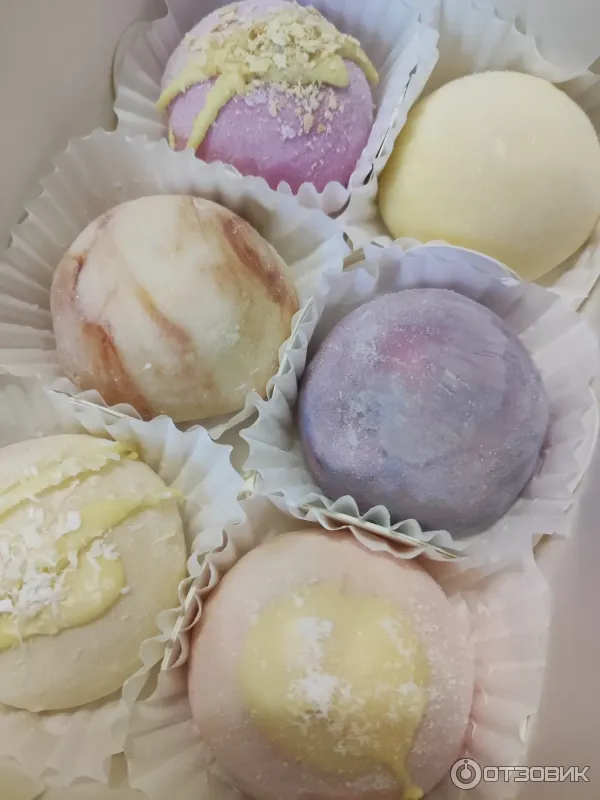 Cake-school.com - кондитерская онлайн-школа Алины Макаровой фото
