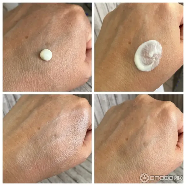 Легкий солнцезащитный флюид для лица La Roche-Posay Anthelios Uvair SPF50PA фото