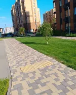 Компания "Пик-комфорт" (Россия, Москва) фото
