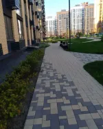 Компания "Пик-комфорт" (Россия, Москва) фото
