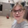 МамаДвухСыночков