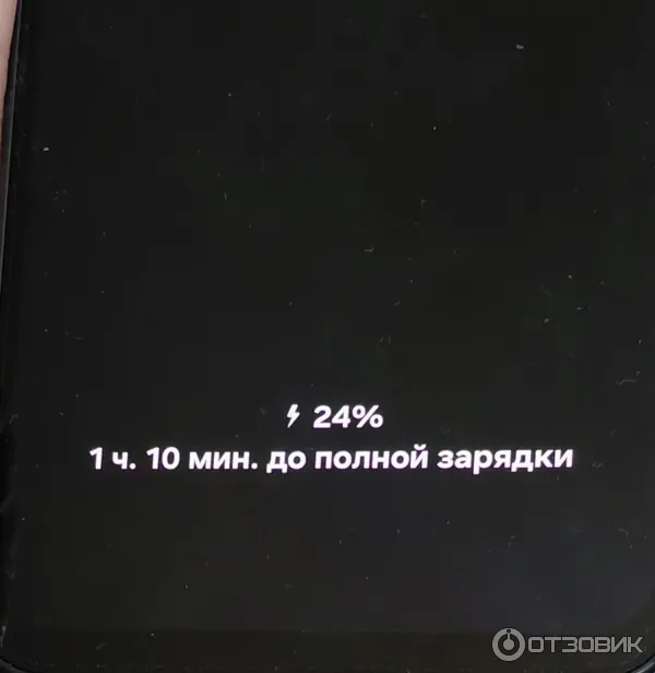 Сотовый телефон Samsung Galaxy A17 EP-i2510 256 Gb фото