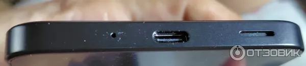 Сотовый телефон Samsung Galaxy A17 EP-i2510 256 Gb фото