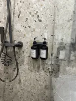 База отдыха "Барская усадьба" (Россия, д. Волга) фото