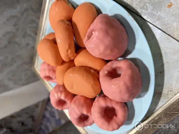 Cake-school.com - кондитерская онлайн-школа Алины Макаровой фото