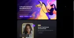 Badanga.org - сайт знакомств фото