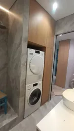 Мебель на заказ Brosko (Россия, Москва) фото
